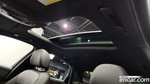 Audi A6 (C8) 40 TDI Premium (06.2020)