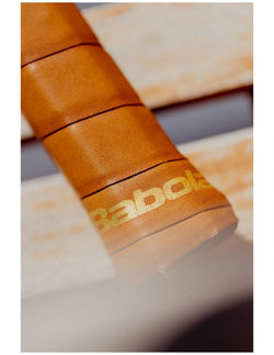 Теннисная ракетка Babolat Pure Strike VS 2 Pack