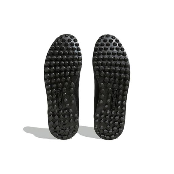 Кроссовки adidas originals LA Trainer - это универсальный топ Унисекс