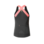 Майка MAVIC SEQUENCE TWIST TANK W