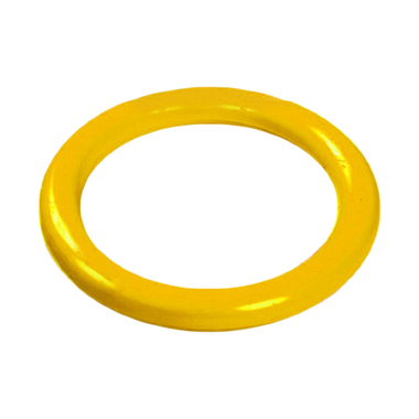 Игрушка детская для бассейна тонущая Fashy Кольцо-Glattes