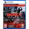 PS5 Tom Clancy's Rainbow Six: Siege X Elite Edition (Новый, Русские субтитры, PPSA-01660)