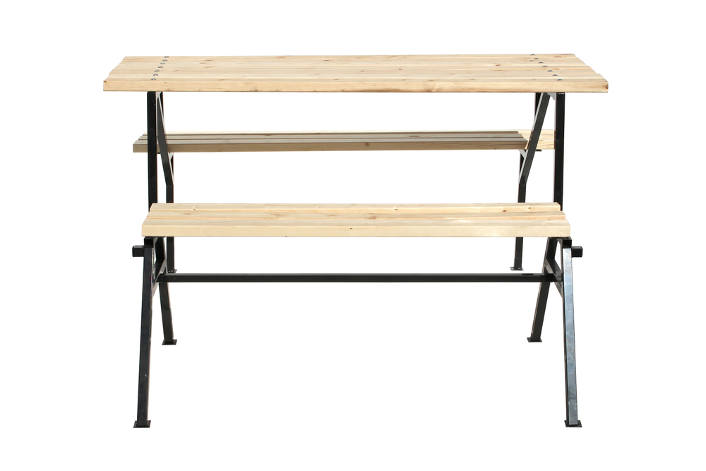 Скамья Трансформер арт.НПА3272