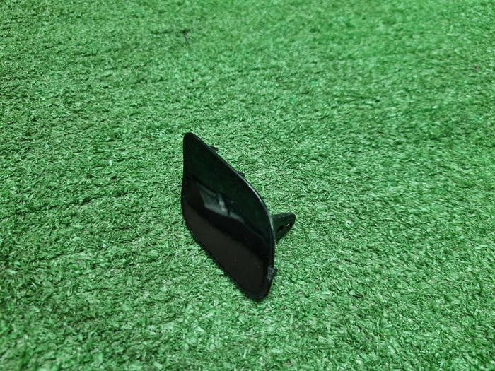 Крышка форсунки омывателя Volvo XC40 (2017-2022)