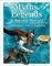 Myths and Legends A Children&#39;s Encyclopedia