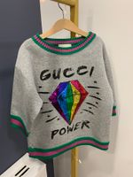 Свитшот Gucci, 140