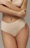 LOTTIE NUDE Трусы бразильяно