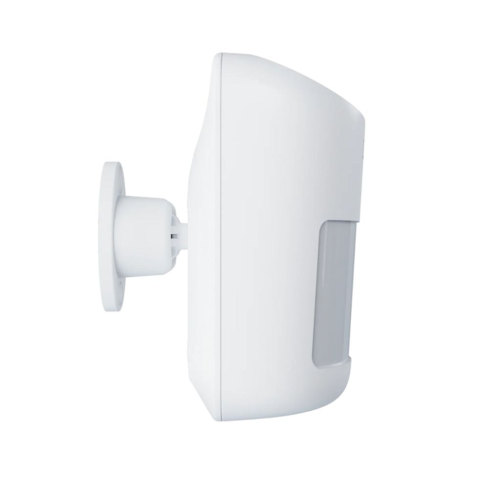 Датчик движения "штора" Livi MSW KW