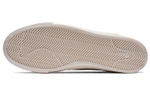 Кроссовки Nike Sb Stefan Janoski Sashiko