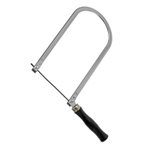 Лобзик, 300 мм Sparta