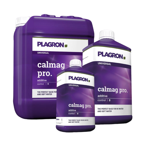 Plagron CalMag Pro