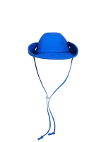 Шляпа W Kenzo