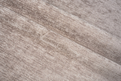 Шенилл Grammy (Гремми)