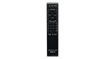 Emotiva ERC-4
