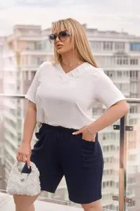 Костюм УК-1562 Fabrika