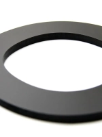 Декор для дома на стену