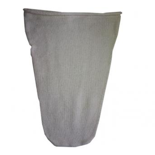 Чехол хлопчатобумажный на культю бедра