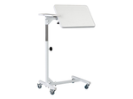 Столик медицинский процедурный HILFE МД SP N (прикроватный)