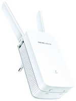 Mercusys MW300RE белый