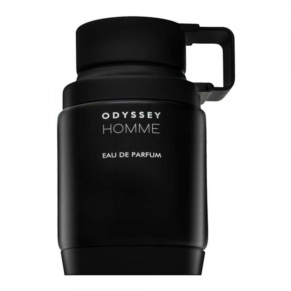 Armaf Odyssey Homme EDP M 100 ml