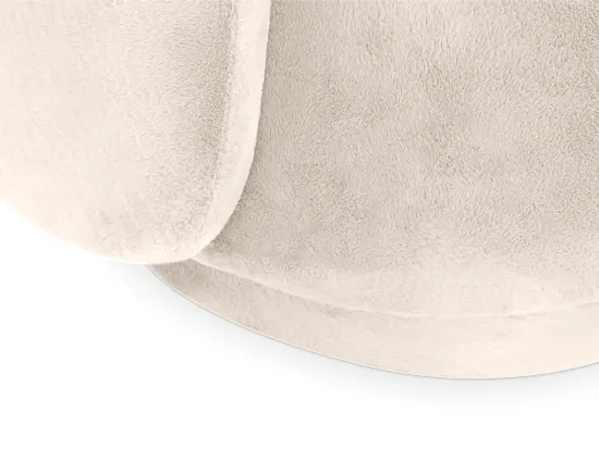 Диван Lucca 2-х местный 815537