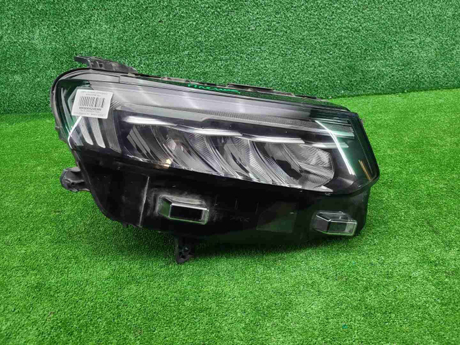 Фара правая Knewstar 001 (2024-н.в.) LED