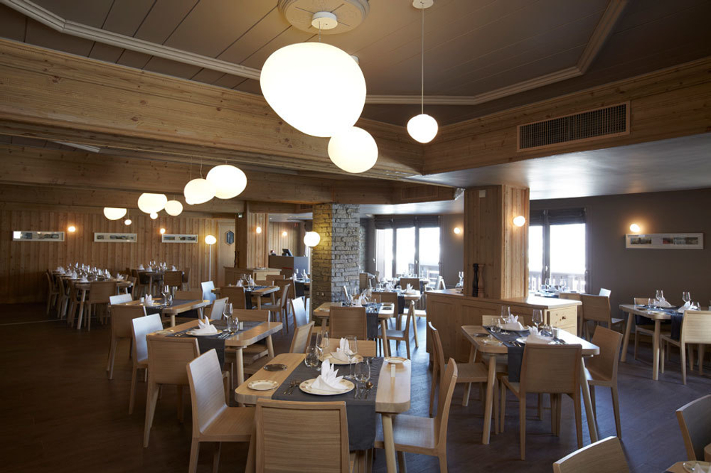 Pendant design lamp  Gregg by Foscarini D23