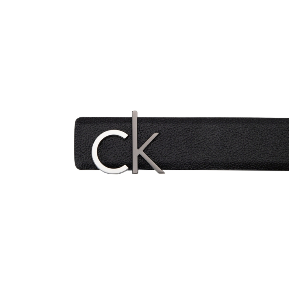 Пояс CALVIN KLEIN / 3.5cm, 4D7005G-UKB