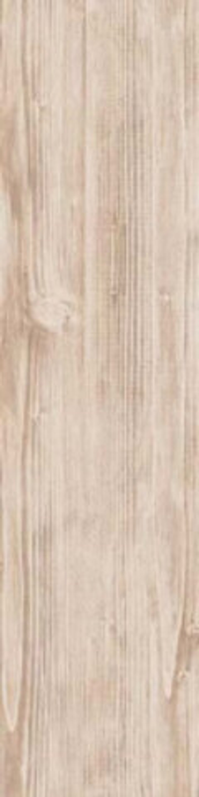 Керамогранит Fernando бежевый 15.1