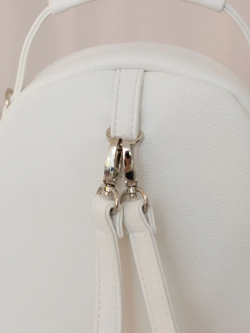 Рюкзак городской маленький мини