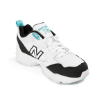 Кроссовки New Balance NB 708 D, WX708BT