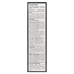 Tiger Balm, Active, гель для мышц, 60 г (2 унции)