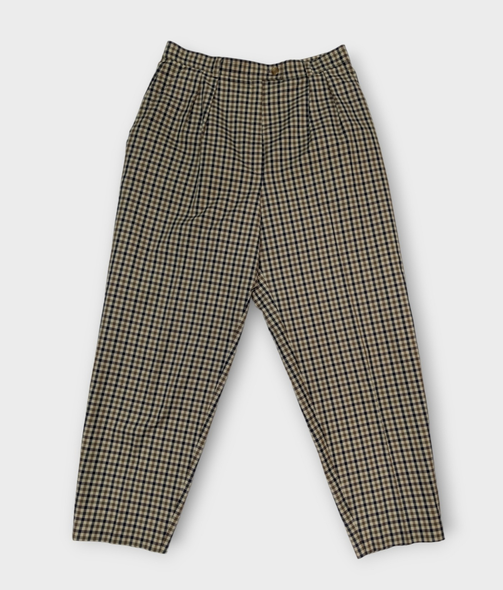 Брюки Aquascutum (44)