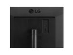 Монитор LG 34WQ60C-B
