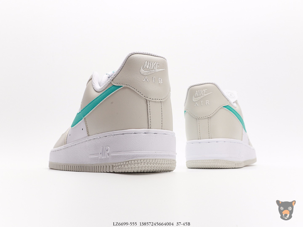 Кроссовки Air Force 1 '07 Low