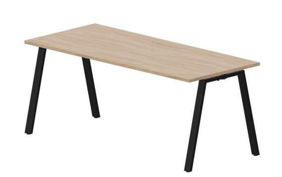 стол Arena 1800х780х750мм (меламиновый аутлет)