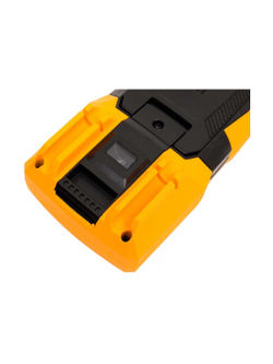 Цифровой мультиметр Inforce 01-05-08