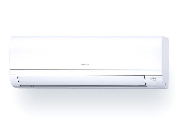 Настенная VRF система Hitachi RPK-1.0FSN4M — (1)
