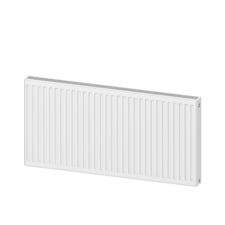 Радиатор стальной Purmo Compact 11-900-1600 C