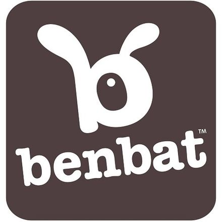 BenBat