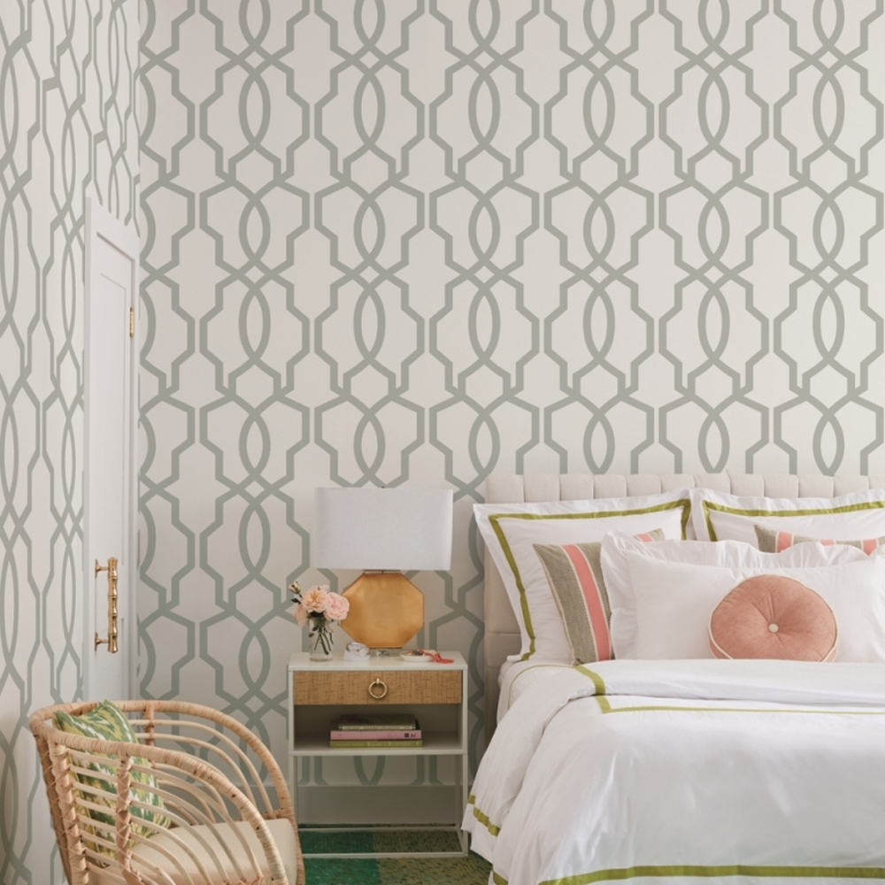 Geometric Resource Library