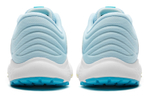 Кроссовки New Balance Nb 520 (Женская размерная сетка)