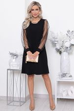 Платье 71651 Avili