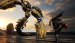 Lost Soul Aside PS5