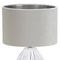 Настольная лампа Escada Amphora 10172/L White