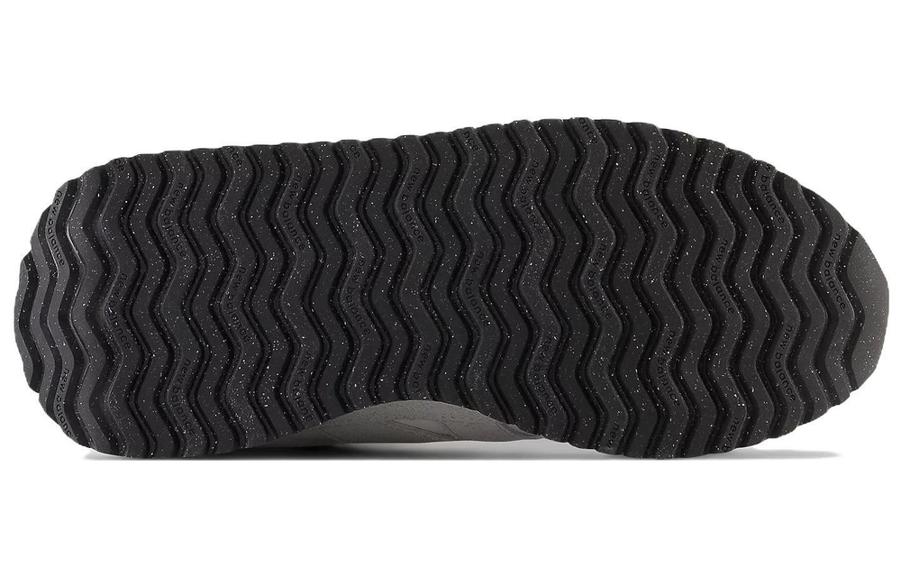 Кроссовки New Balance Nb 530