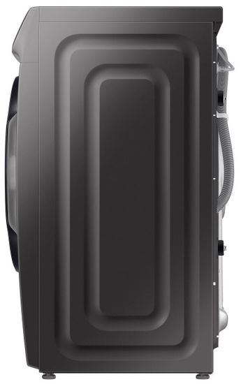 Стиральная машина Samsung WW70AFS28AX