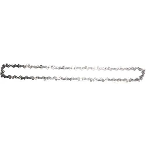 Цепь для пилы 35 см 90PX Makita 191H02-6