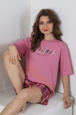 Костюм Регина-2 Виотекс РОЗОВЫЙ