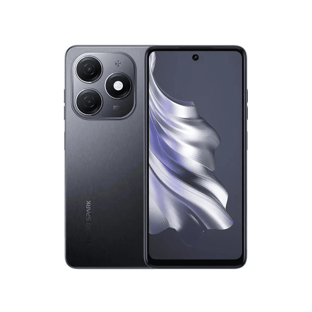 TECNO SPARK 20 | 128 GB